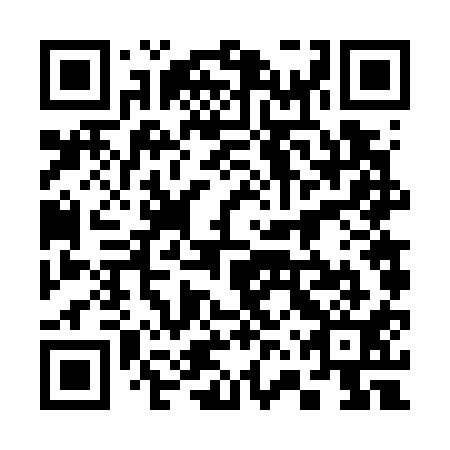 QR code for 36V 711
