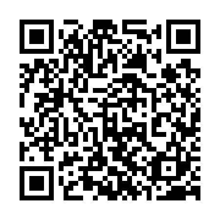 QR code for 36V 723