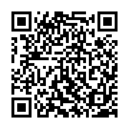 QR code for 36V 813