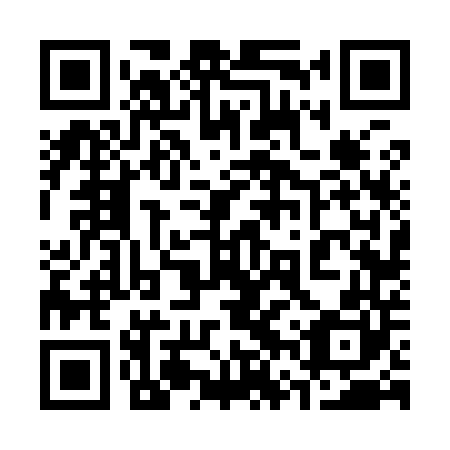 QR code for 36V 940