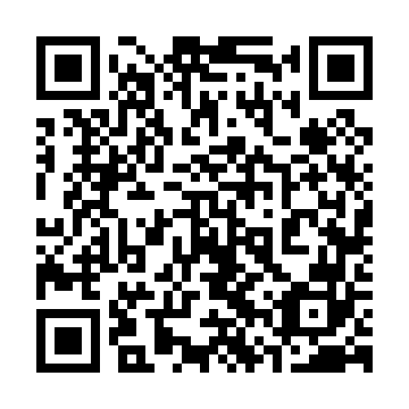 QR code for plate 36V 062