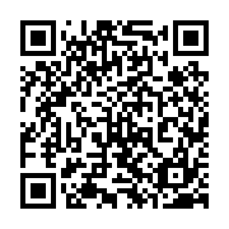 QR code for plate 36V 237