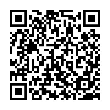 QR code for plate 36V 272