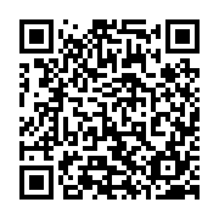 QR code for 36V274
