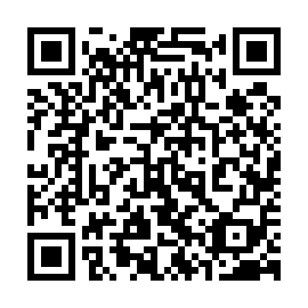 QR code for plate 36V 559