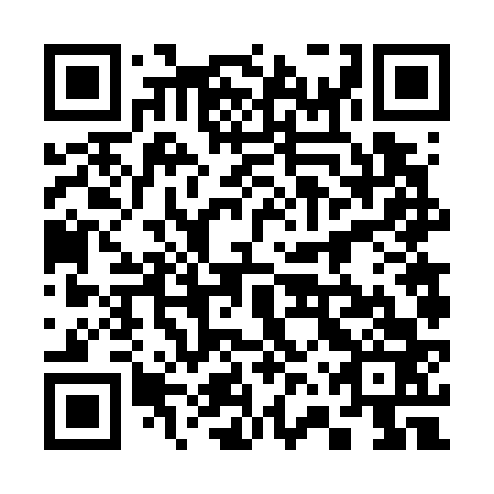 QR code for plate 36V 763