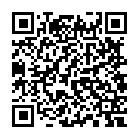 QR code for 36V860