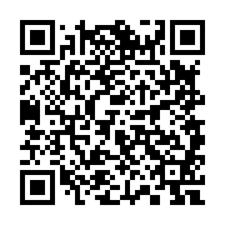 QR code for 36V880