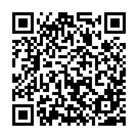 QR code for plate 36V 886