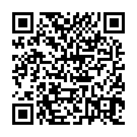 QR code for plate 36V 900