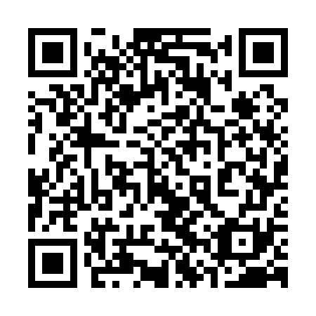 QR code for 36W 171