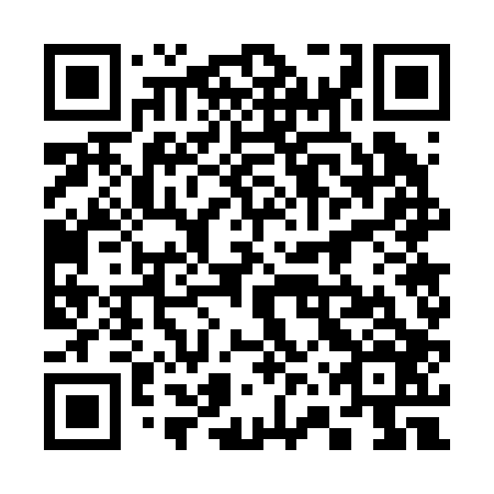 QR code for 36W 206
