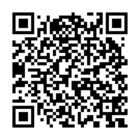 QR code for 36W 218
