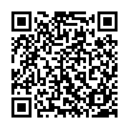 QR code for 36W 227