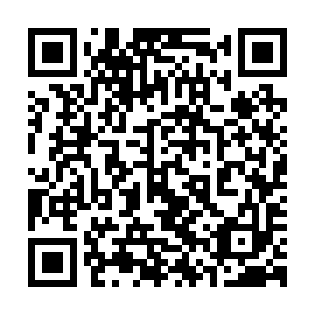 QR code for 36W 293