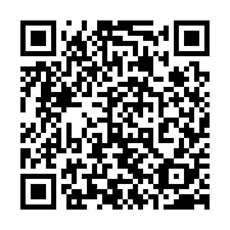QR code for 36W 308