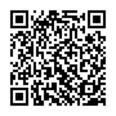QR code for 36W 311