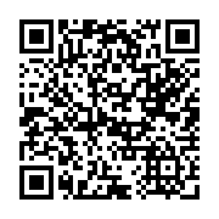 QR code for 36W 365