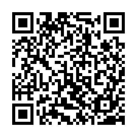 QR code for 36W 377