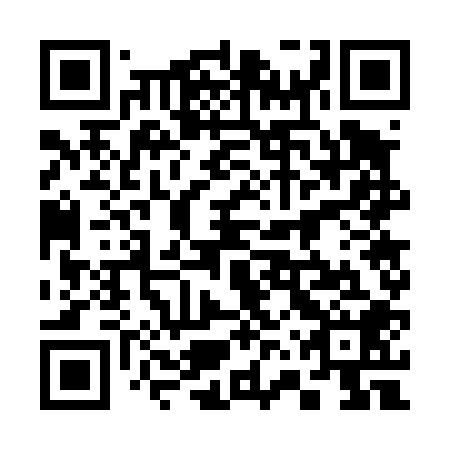QR code for 36W 408