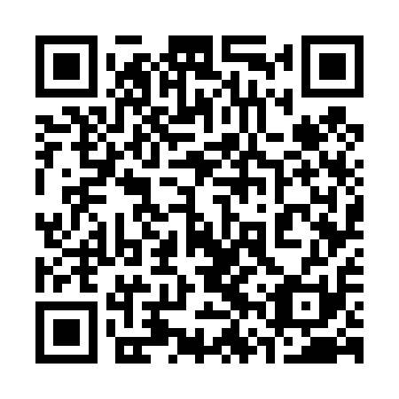 QR code for 36W 411