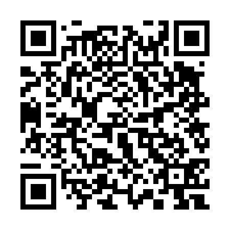 QR code for 36W 431