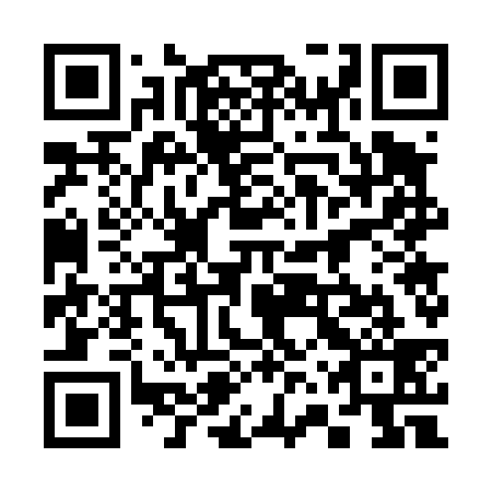 QR code for 36W 439