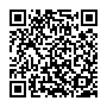 QR code for 36W 549