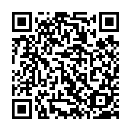 QR code for 36W 648