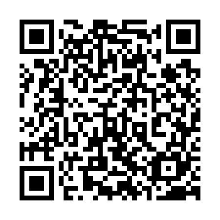 QR code for 36W 765