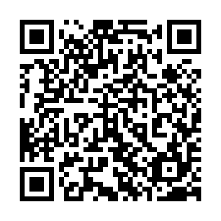 QR code for 36W 894