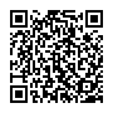 QR code for 36W 958