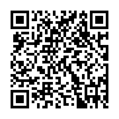 QR code for 36W 992