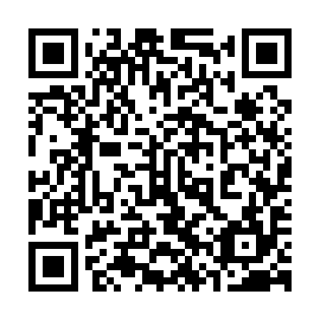 QR code for 36W194