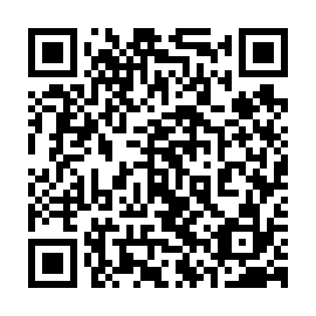 QR code for plate 36W 632
