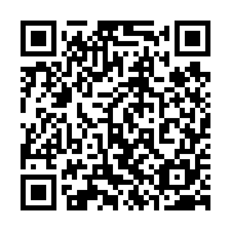 QR code for 36W655