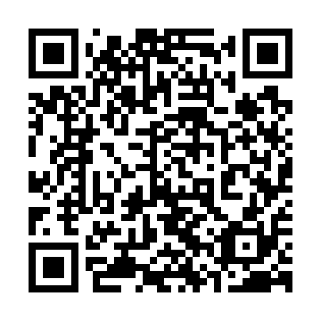 QR code for plate 36W 710