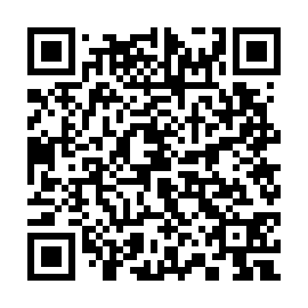 QR code for 36W730