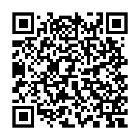 QR code for plate 36W 751