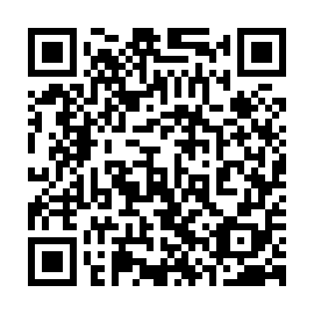 QR code for 36W858