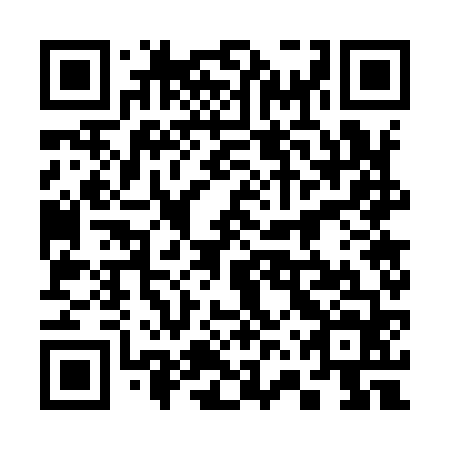 QR code for 36W964