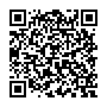 QR code for 36X 113