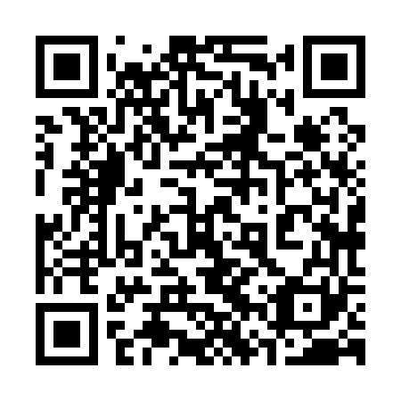QR code for 36X 161
