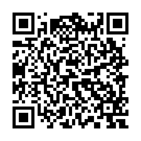 QR code for 36X 397