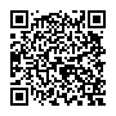 QR code for 36X 401