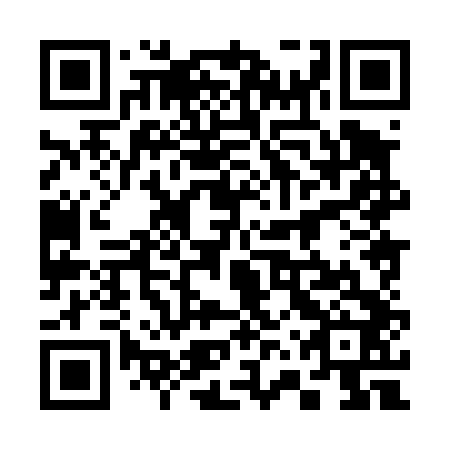 QR code for 36X 442