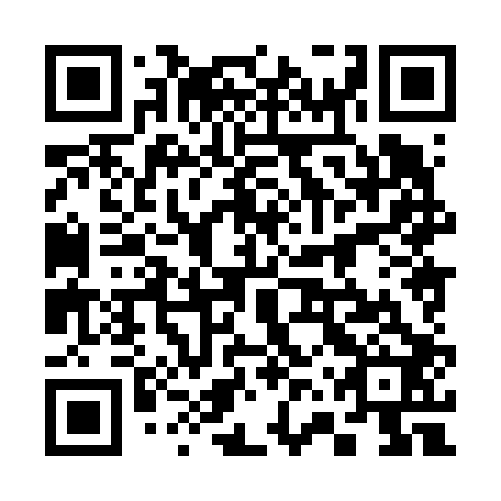 QR code for 36X 602