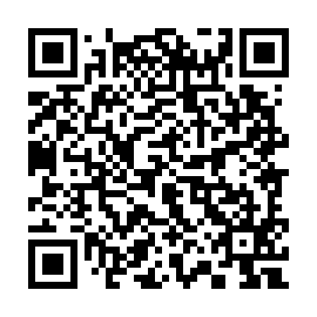 QR code for 36X 795