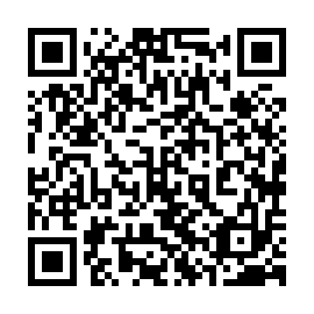 QR code for 36X 813