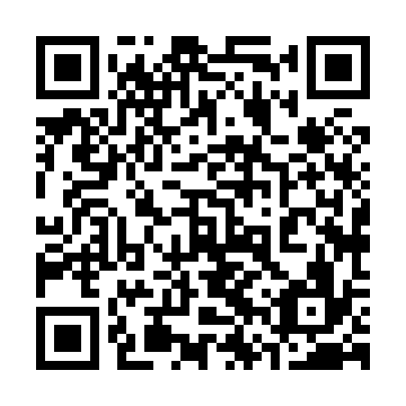 QR code for 36X 836